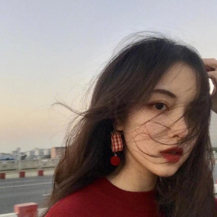 志志雄真实（身份：维新派刽子手、剑心老冤家） - 日剧双语字幕在线观看 - 线上看电影